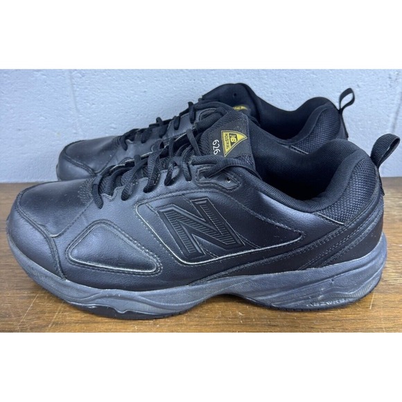 626v2 New Balance Kitchen Shoes New Balance 626v2 Mens Size